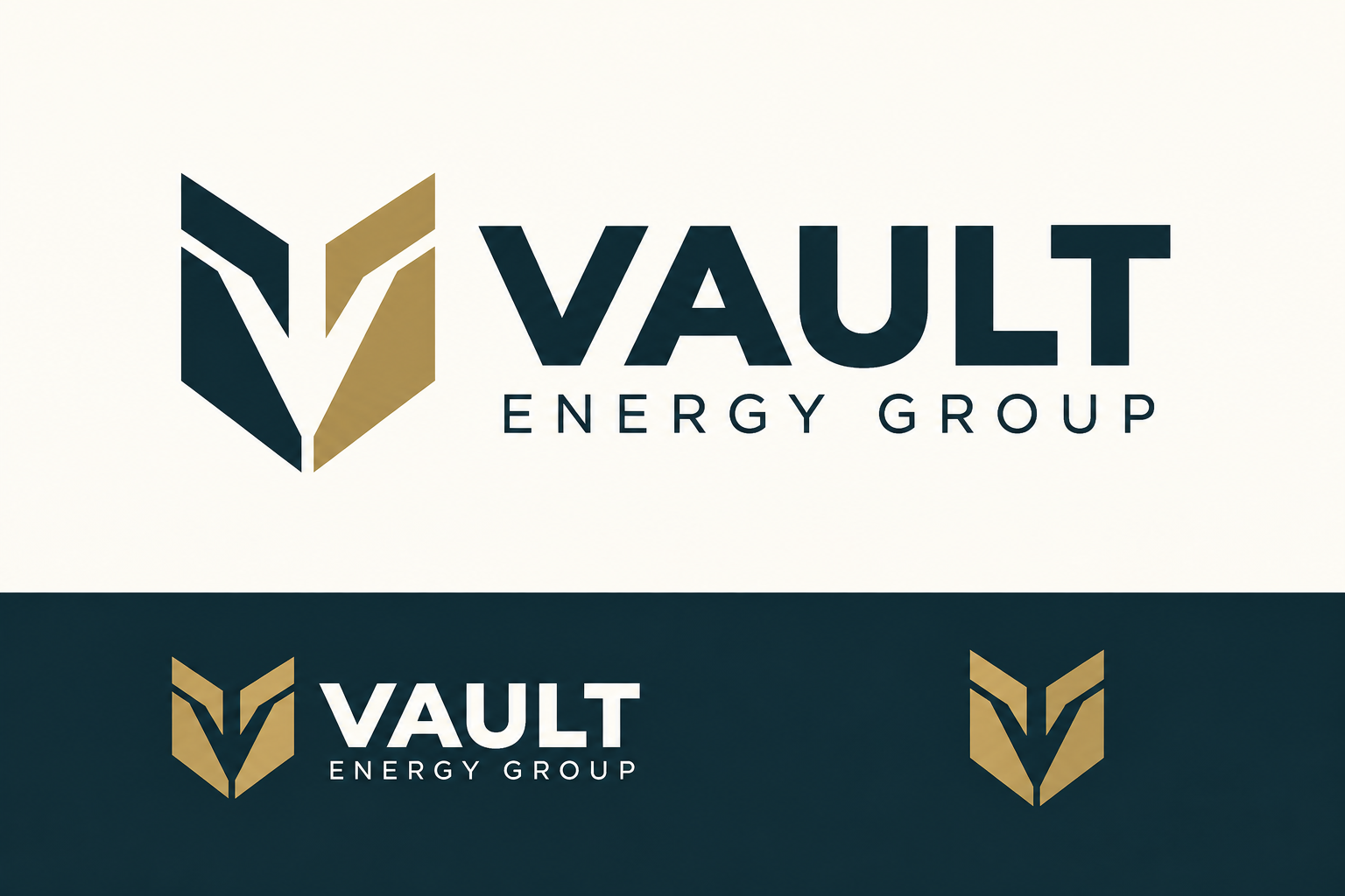Vault Energy Group